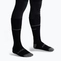 Skarpety Rogelli Wool Wintersocks 2 pary black/grey 2