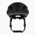 Kask rowerowy Rogelli Cuora black 2