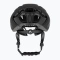 Kask rowerowy Rogelli Cuora black 3