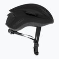 Kask rowerowy Rogelli Cuora black 4