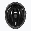 Kask rowerowy Rogelli Cuora black 5