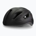 Kask rowerowy Rogelli Cuora black 6
