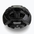 Kask rowerowy Rogelli Cuora black 7