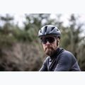 Kask rowerowy Rogelli Cuora black 11