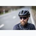 Kask rowerowy Rogelli Cuora black 12