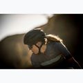 Kask rowerowy Rogelli Cuora black 16