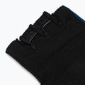 Rękawiczki rowerowe męskie Rogelli Core navy 6