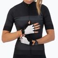 Rękawiczki rowerowe damskie Rogelli Core W white 7