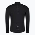Bluza rowerowa Rogelli Distance black 5