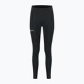 Spodnie rowerowe damskie Rogelli Core Tight black 4