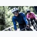 Longsleeve rowerowy damski Rogelli Core W navy 10