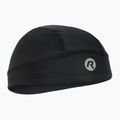 Czapka rowerowa Rogelli Skull Cap Mesh black