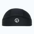Czapka rowerowa Rogelli Skull Cap Mesh black 2