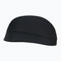 Czapka rowerowa Rogelli Skull Cap Mesh black 3