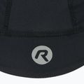 Czapka rowerowa Rogelli Skull Cap Mesh black 4