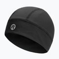 Czapka rowerowa Rogelli Skull Cap Mesh black 5