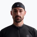 Czapka rowerowa Rogelli Skull Cap Mesh black 6