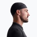Czapka rowerowa Rogelli Skull Cap Mesh black 7