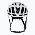 Kask rowerowy Rogelli Deiro white 2
