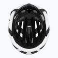 Kask rowerowy Rogelli Deiro white 5