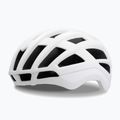 Kask rowerowy Rogelli Deiro white 6