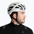 Kask rowerowy Rogelli Deiro white 9
