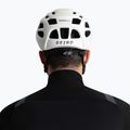 Kask rowerowy Rogelli Deiro white 10