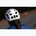 Kask rowerowy Rogelli Deiro white 12