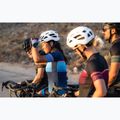 Kask rowerowy Rogelli Deiro white 14