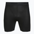 Bokserki rowerowe męskie Rogelli Prime Boxer black