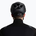 Kask rowerowy Rogelli Advntr Onyx Mtb black 12