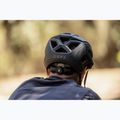 Kask rowerowy Rogelli Advntr Onyx Mtb black 16