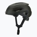 Kask rowerowy Rogelli Advntr Onyx Mtb army green 3
