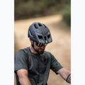 Kask rowerowy Rogelli Advntr Onyx Mtb army green 9