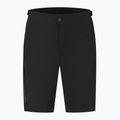 Spodenki rowerowe męskie Rogelli Advntr Core MTB black 5