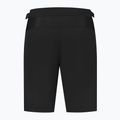 Spodenki rowerowe męskie Rogelli Advntr Core MTB black 6