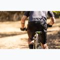 Spodenki rowerowe męskie Rogelli Advntr Core MTB black 11