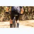 Spodenki rowerowe męskie Rogelli Advntr Core MTB black 12