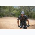 Koszulka rowerowa męska Rogelli Advntr Core Mtb army green 7