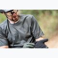Koszulka rowerowa męska Rogelli Advntr Core Mtb army green 10