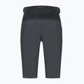 Spodenki rowerowe męskie Rogelli Advntr Distance MTB grey 7