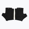 Rękawiczki rowerowe męskie Rogelli Core army green 3