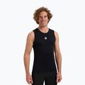 Koszulka rowerowa Rogelli Core II Base Layer 2-pack black