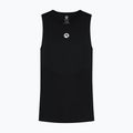 Koszulka rowerowa Rogelli Core II Base Layer 2-pack black 4