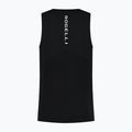 Koszulka rowerowa Rogelli Core II Base Layer 2-pack black 5