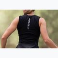 Koszulka rowerowa Rogelli Core II Base Layer 2-pack black 8