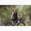 Koszulka rowerowa Rogelli Core II Base Layer 2-pack black 9
