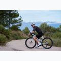 Koszulka rowerowa męska Rogelli Essential II black 10