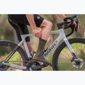 Skarpety Rogelli Essential 2 pary green 3