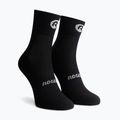 Skarpety Rogelli Core Combi 3 pary black/white/army green 2
